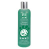 Champu Natural Repelente con Citronela para Perros