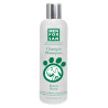 Champu con Biotina para Perros