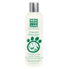 Champu con Proteinas de Seda y Aceite de Argan