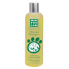 Champu con Limon Anticaspa para Perros