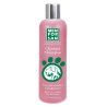 Champu con Acondicionador para Perros
