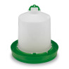 Bebedero Pollos 8,5 L
