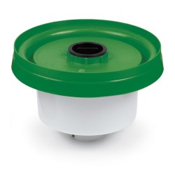 Bebedero Pollos 8,5 L