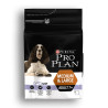Pro Plan Adult 7+ Medium & Large OptiAge pollo