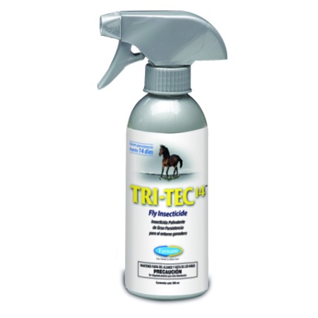 TRITEC 14TM 300ml