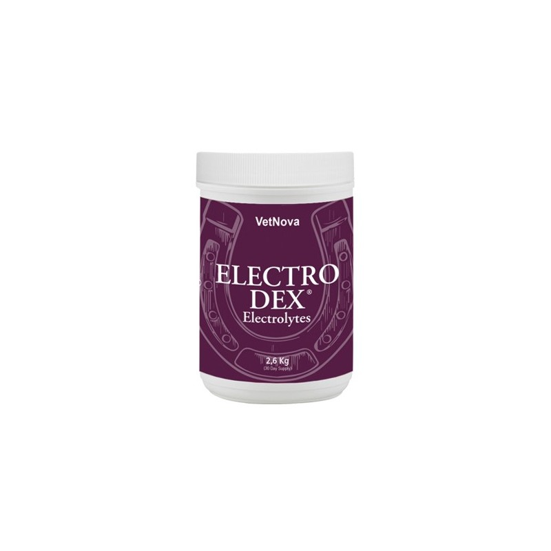 TITANIUM® MuscleGuard E+Se 450grs