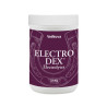 TITANIUM® MuscleGuard E+Se 450grs