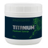 TITANIUM® FlexGuard Synergy 600grs