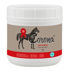 CORONA® Hoof Formula 600 grs