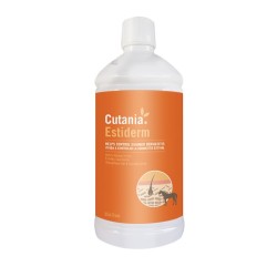 CUTANIA® Estiderm 900ml