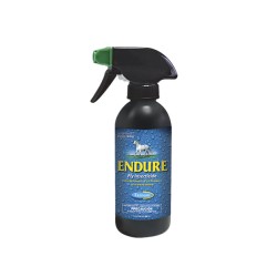 ENDURE® 200 ml