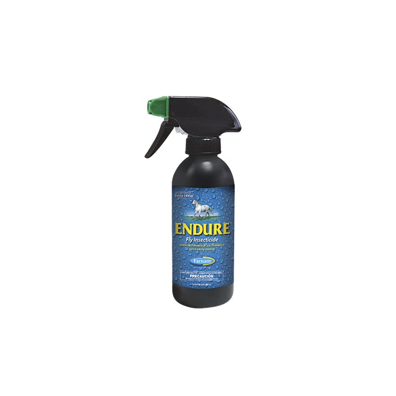 ENDURE® 200 ml