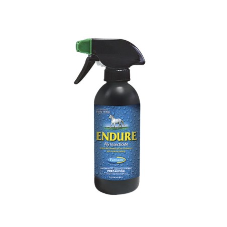 ENDURE® 200 ml
