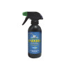 ENDURE® 200 ml