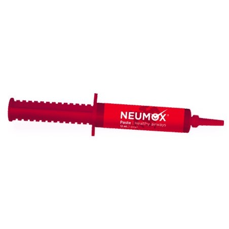 NEUMOX®  Paste 12 ml