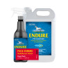 ENDURE® Refill&Go MAX 3,785Lt + 500 ml