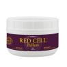 RED CELL® Pellets 425 grs