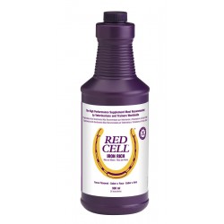 RED CELL® 900ml