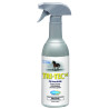 TRITEC 14TM 600ml
