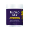 ELECTRO DEX® 170grs