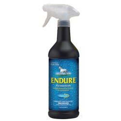 ENDURE® 946ml