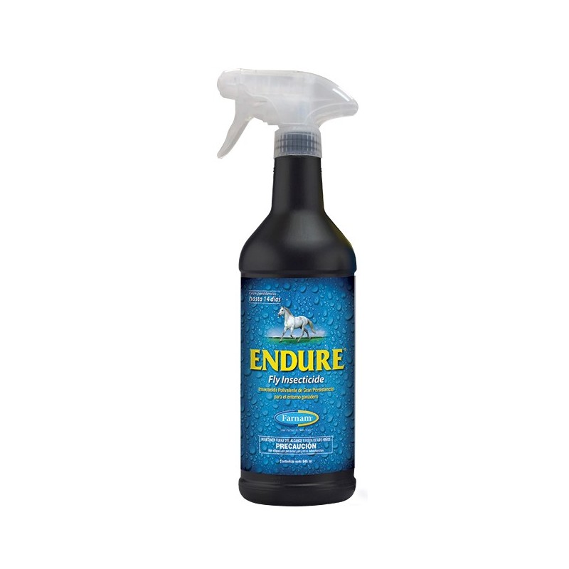 ENDURE® 946ml ENDURE® 946ml