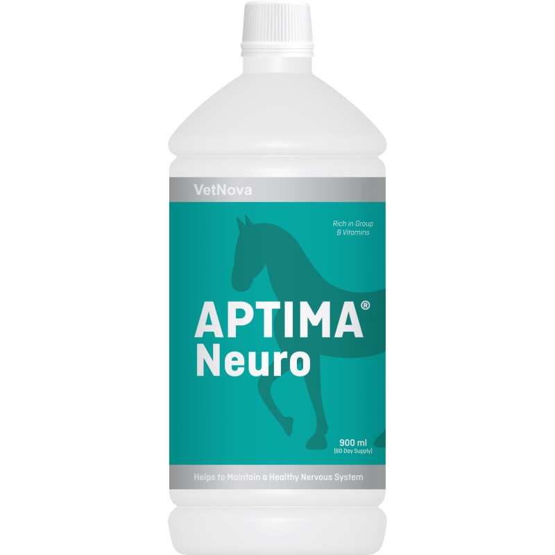 APTIMA® Neuro 900 ml APTIMA® Neuro 900 ml