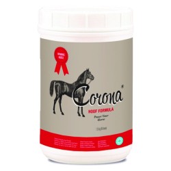 CORONA® Hoof Formula 1,25 Kgs