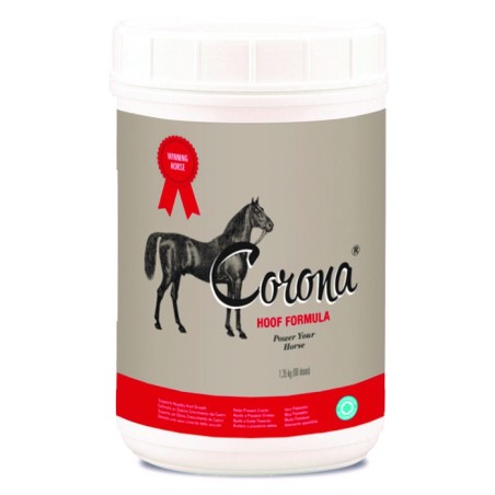 CORONA® Hoof Formula 1,25 Kgs