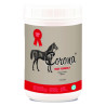 CORONA® Hoof Formula 1,25 Kgs