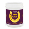 RED CELL® Pellets 850 grs