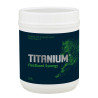 TITANIUM® FlexGuard Synergy 1,2 kgs