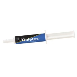 QUIETEX®