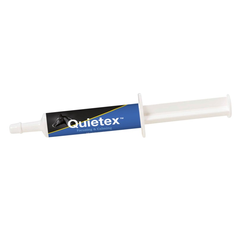 QUIETEX®