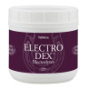 ELECTRO DEX® 1,13 Kgs