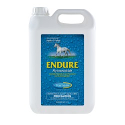 ENDURE® 1,5 Lt
