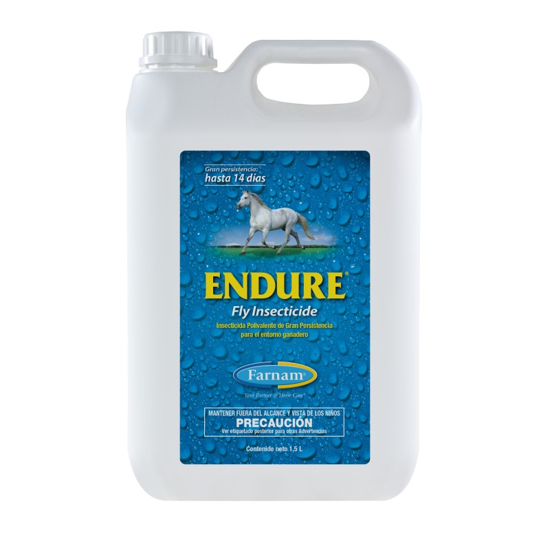 ENDURE® 1,5 Lt
