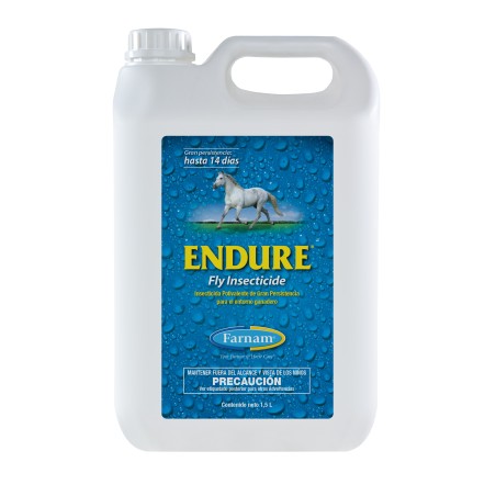 ENDURE® 1,5 Lt