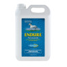 ENDURE® 1,5 Lt