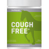 COUGH FREE®  720grs