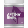 APTIMA® Biotic 1,05 Kgs