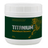 TITANIUM® MuscleGuard Recovery 450 grs (Verde)