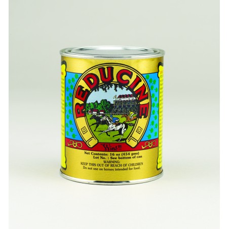 REDUCINE® 454 grs