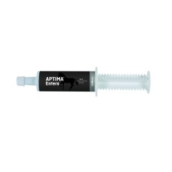 APTIMA® Entero