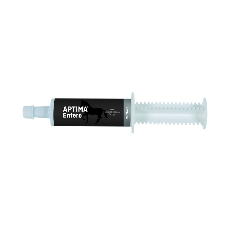 APTIMA® Entero