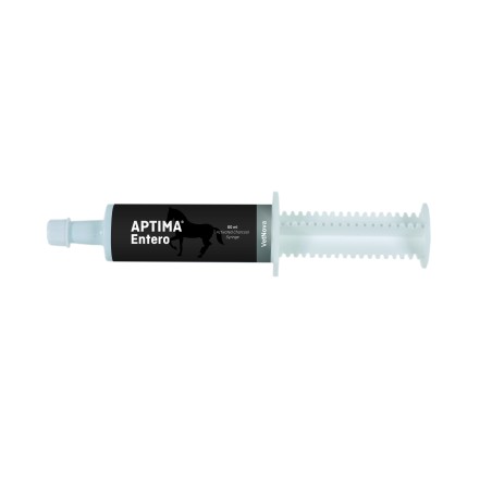 APTIMA® Entero
