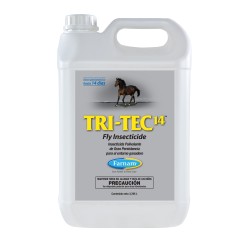 TRITEC 14TM 3,785 lt