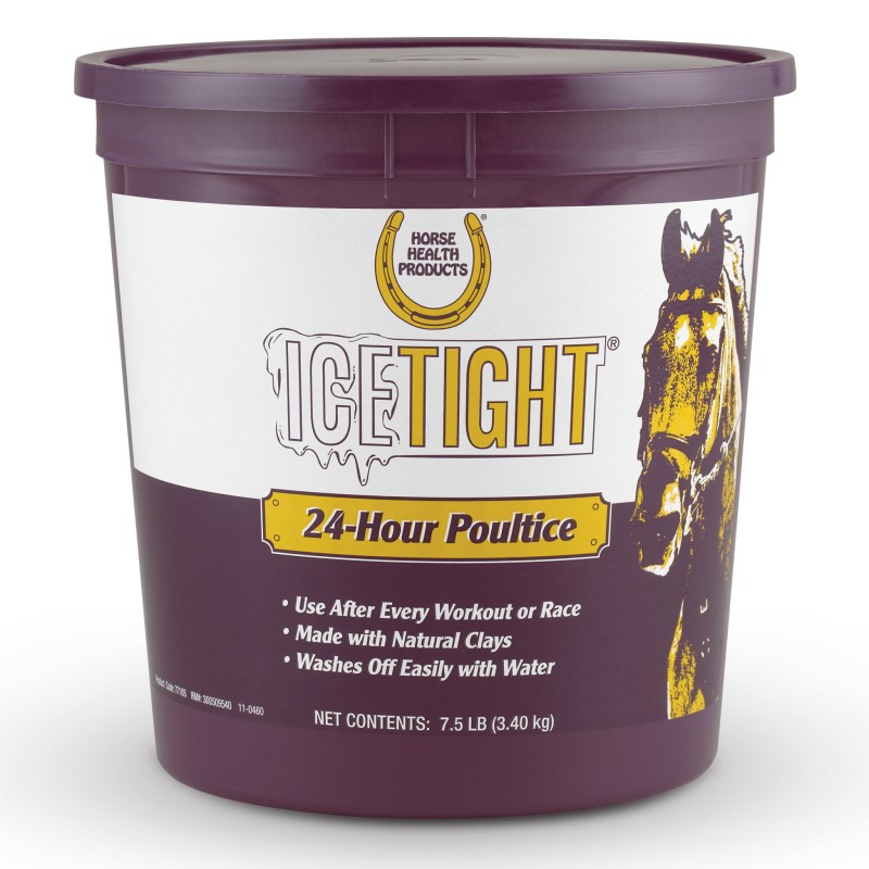ICETIGHT® 3,4 Kgs