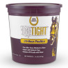 ICETIGHT® 3,4 Kgs