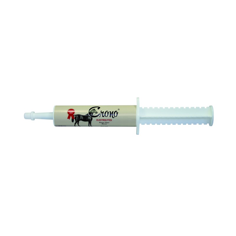 CRONO® Electrolytes 30 ml